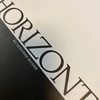 『Horizont：都立九段高校演劇部舞台写真集』