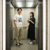 繋がりを感じる喜び