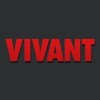 日曜劇場『VIVANT』TBSテレビ 最終回！７９分ＳＰ　あの日見た、夢の終わりに…