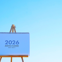 【Myojo】Travis Japan(トラジャ)公式カレンダー 2026.4→2027.3 予約方法＆特典内容まとめ。どこで買う？送料比較！期間はいつまで？書店締切日情報