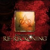 【Kingdoms of Amalur: Re-Reckoning】トロフィーコンプリート　個別トロフィー攻略や感想など