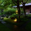 【情報】京の夏の旅（2025）の公開ヶ所ついて