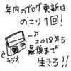 VOICEROIDE結月ゆかり・弦巻マキ・東北ずん子　現在のマスター・ボイスの各設定値