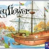 今ボードゲーム　キーフラワー 多言語版 (Keyflower) [日本語訳付き]にとんでもないことが起こっている？