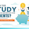 Why Is The Study Of Finance Important For Students?