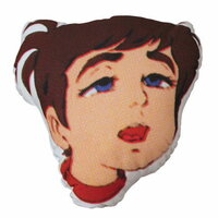 チャージマン研の魅力 見れば必ずツッコみたくなる 傑作低予算アニメ Detch Up S Blog