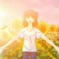 月姫リメイク感想 ネタバレ有 ライトノベルとか漫画とかの感想とか名言とか