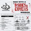 Man With A Mission「B-Side ＆ Covers」