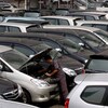 Rental Mobil Jogja dan Harga Untuk Sewa Mobil