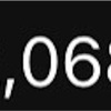 日経が爆上げ、自分は大敗