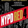 NYPD Red 4