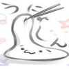 もちもちニート^^