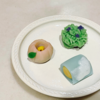 持ち物を減らすこと自体が目的になったら、ミニマリストはつまらないよね。