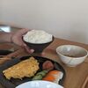 30代ミニマリスト男性の食生活！朝食はオートミール