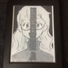 はてな村民の必読書【読書感想文】はてな村奇譚　上／小島アジコ