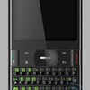 HTC XV6175(HTC Cedar)がVerizonから？