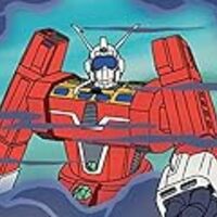 重かった 伝説巨神イデオン テレビ版全39話を観ました 鬱展開 テキトーに生きる子持ち女性が思ったことを書くブログ 重かった 伝説巨神イデオン テレビ版全39話を観ました 鬱展開 テキトーに生きる子持ち女性が思ったことを書くブログ