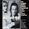 Buffalo 66 - Sound Track