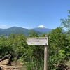 月火お休みです。