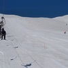 北海道ニセコ アンヌプリ雪山 2021初すべり＆春スキー