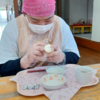 ＜とも＞　サンドイッチでランチをしよう！