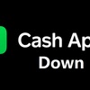 Troubleshoot: The Cash App Down