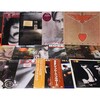 ◆ＬＰレコード◆Blues Brothers、ブルース・ブラザース、ブルース、BLUES、Soft Rock、AOR、Fusion、サザンロック、Rock、FolkRock、フォークロック、POP、ポップス。ほか