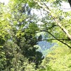  高尾山（草戸山）