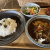 暑い日が続いておりますが・・・