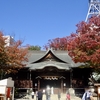 すべての願いが叶う「四柱（よはしら）神社」