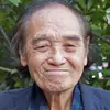 「たじろがず、撮り続けた」　桑原史成さんと考える　水俣の記憶（２０２４年３月３１日『北海道新聞』）