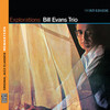 Explorations / Bill Evans