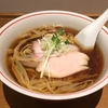 【今週のラーメン２１３４】 麺尊RAGE （東京・西荻窪） 軍鶏そば