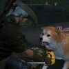 Rise of the RONIN　プレイ日記＃16