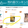 【Amazon人気1位】健康おからパウダー節約レシピKindle本レビュー＆アンケートのお願い