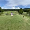 OutofBounds’s blog