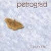 isabelle-PETROGRAD(CD)