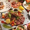 四日市のカフェ【CAFE & BAR monogrande】