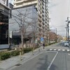 京都市中心部！駅徒歩圏内、鉄筋コンクリート造3階建収益ビル！売り情報