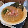 麺創なな家　豊田市