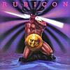 【楽曲紹介】ルビコン（RUBICON）「Closely」