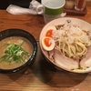 麺や　拓