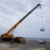 友達と再会〈沖縄・南大東島編①〉〈北海道移住編〉