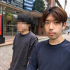 恵比寿にメイドカフェがあることを皆さんはご存じだろうか