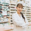 ファーネットキャリアは薬剤師求人を全国網羅 口コミ 評判 転職のプロがマンツーマンサポート！