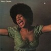  Merry Clayton 