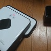 床拭きロボット ブラーバ ついに投入