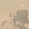 NieR Replicant＜４８＞