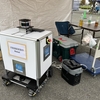 自律走行ロボット - Penguin - 屋外走行クローラロボットをつくってみた【つくチャレ2024-5】