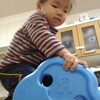 おうち森のようちえん開園